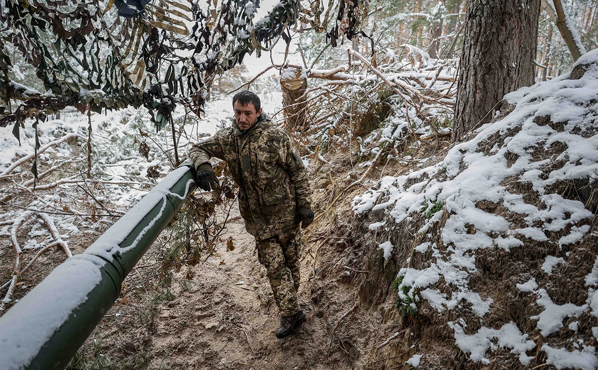 Алина Смутко / Reuters