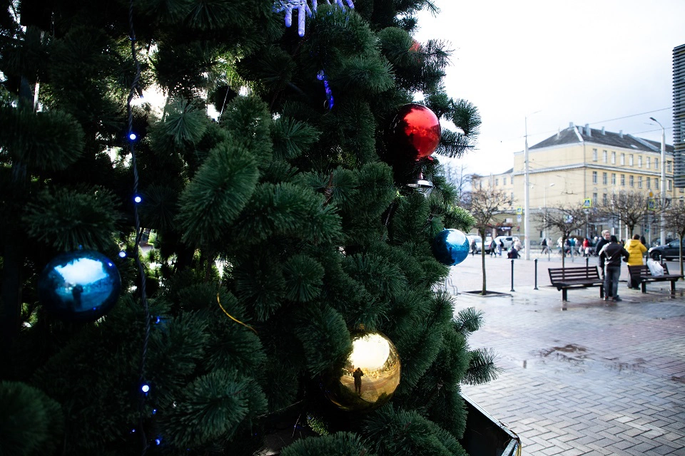 Александр Подгорчук