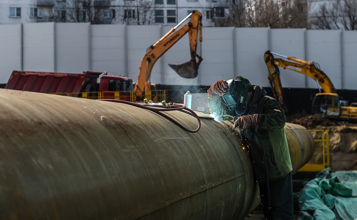 Xinhua / Global Look Press