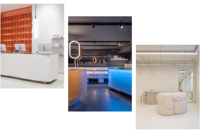 Фото: пресс-служба