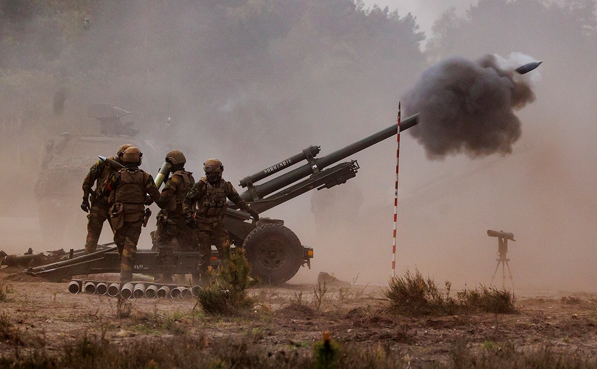 Morris MacMatzen / Getty Images