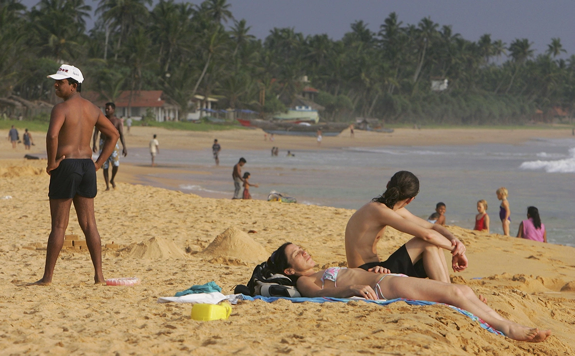 Paula Bronstein / Getty Images