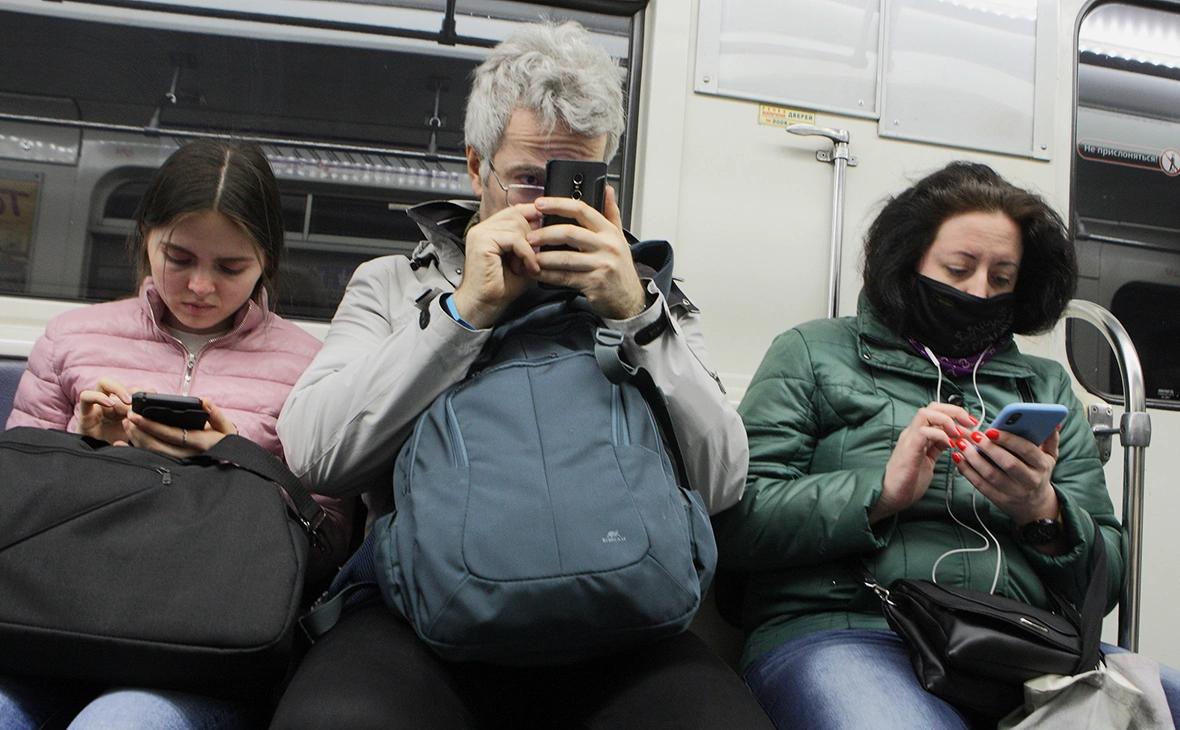 Замир Усманов / Global Look Press