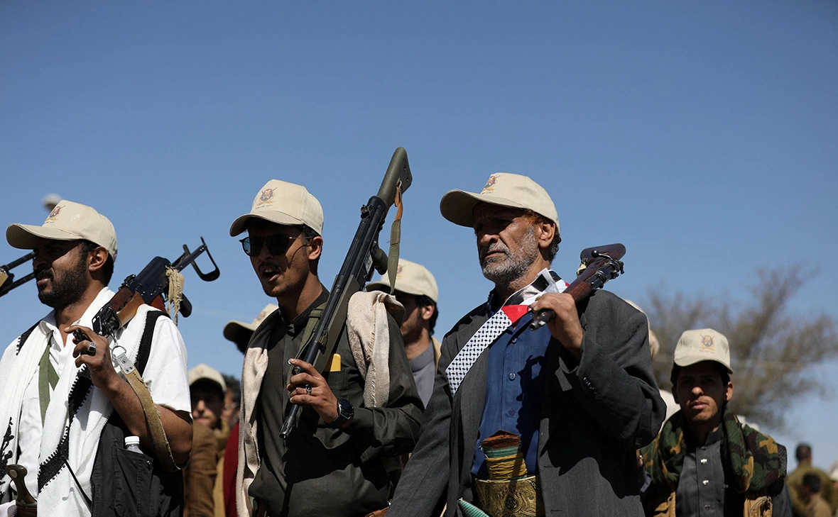 Khaled Abdullah / Reuters