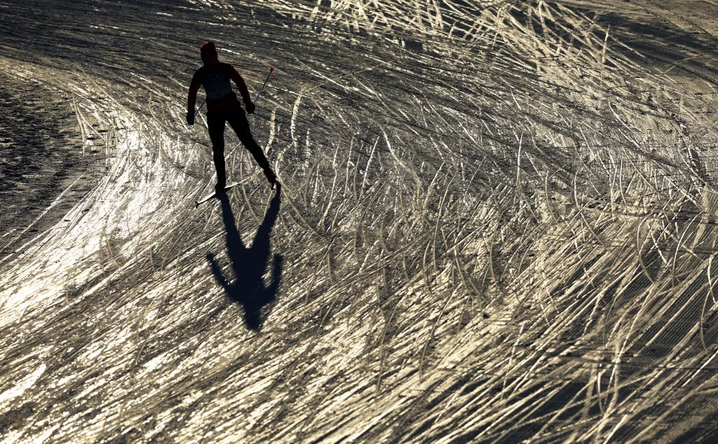 Clive Rose / Getty Images