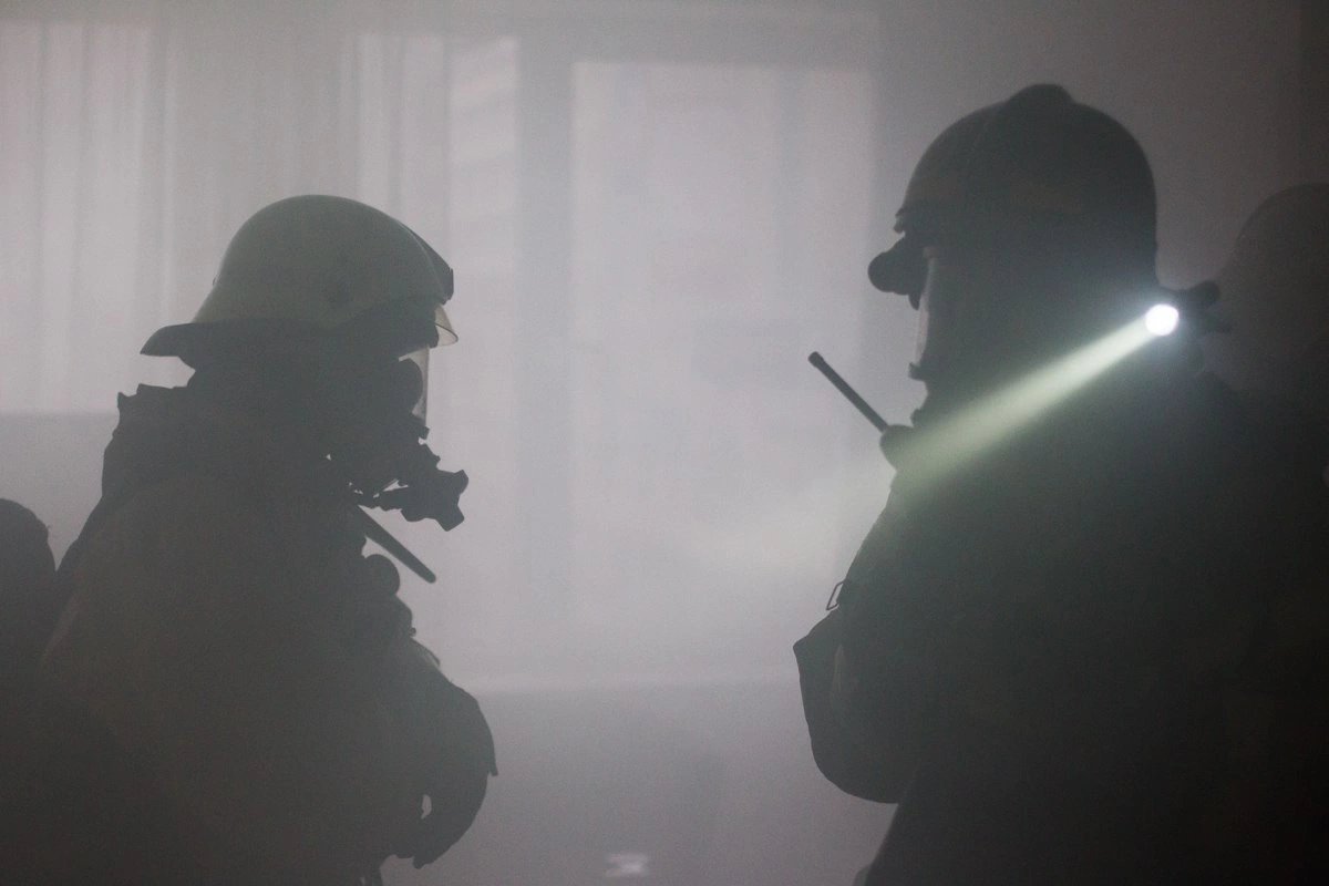 Александр Подгорчук