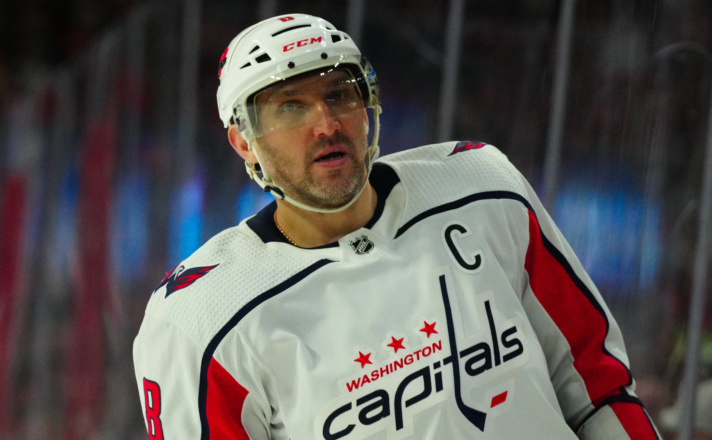 USA TODAY Sports via Reuters Connect