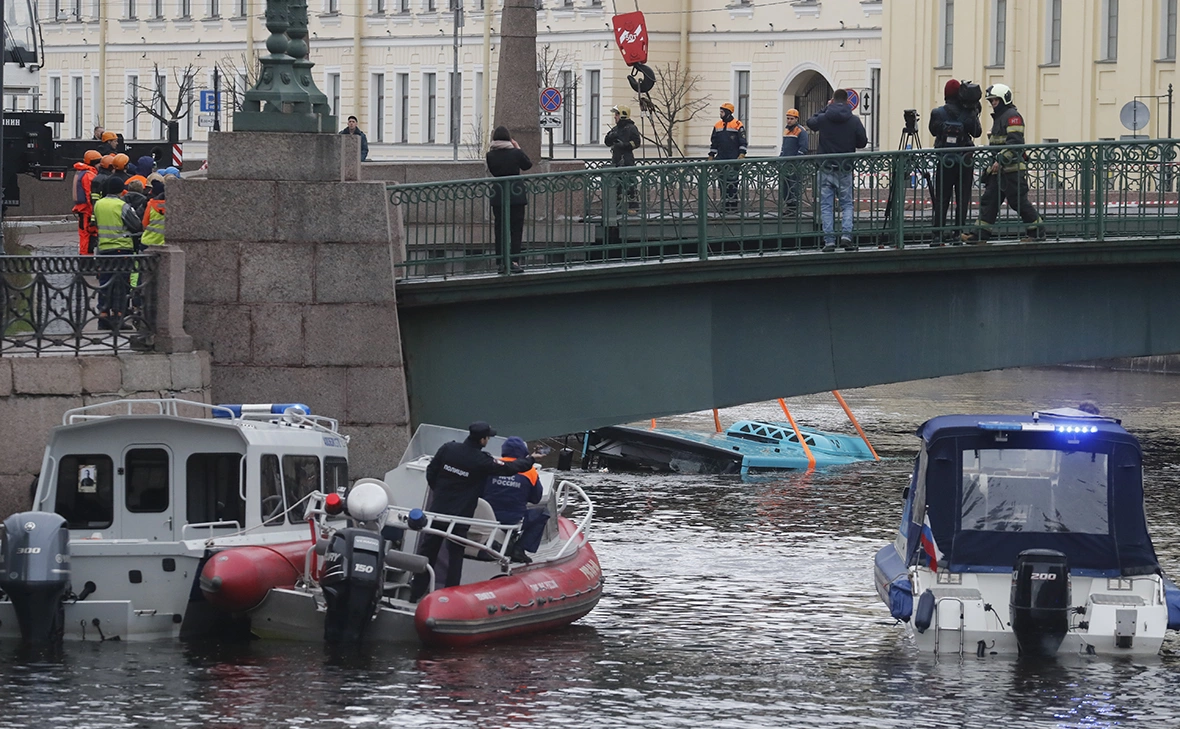 Анатолий Мальцев / EPA / ТАСС