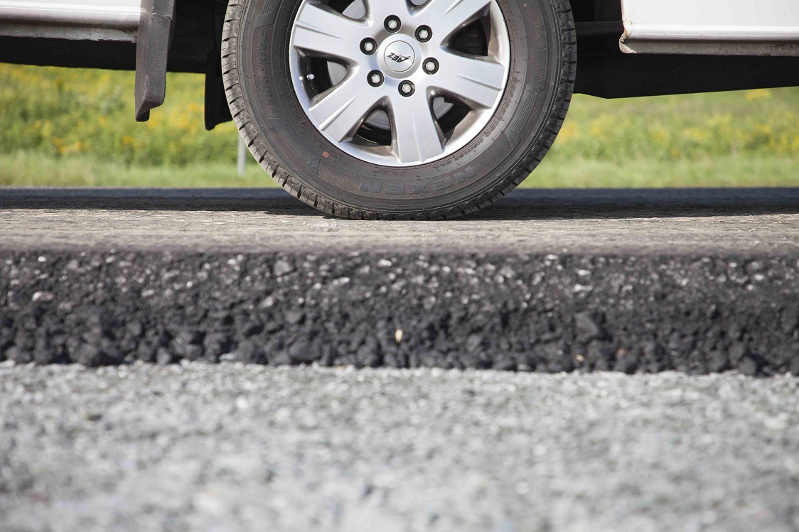 Архив РБК Калининград