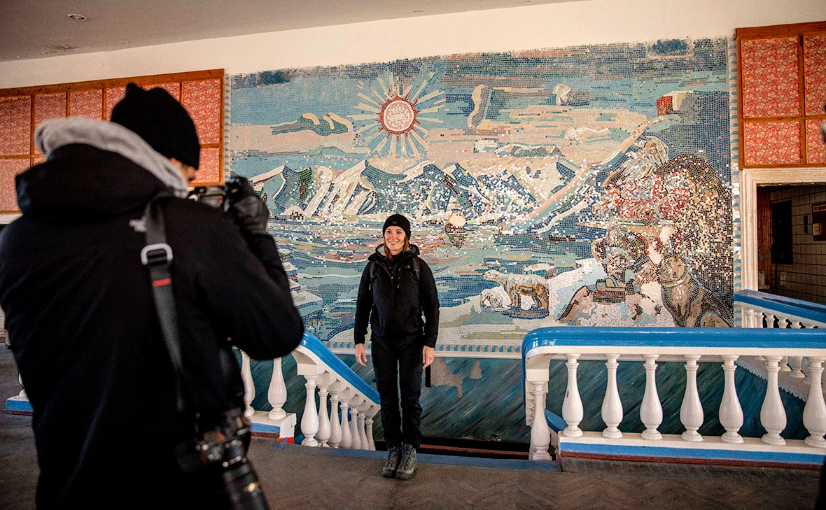 Maja Hitij / Getty Images