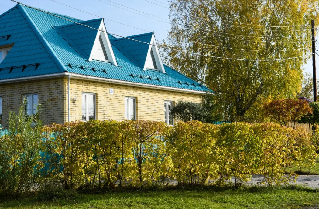 Владимир Жабриков / URA.RU