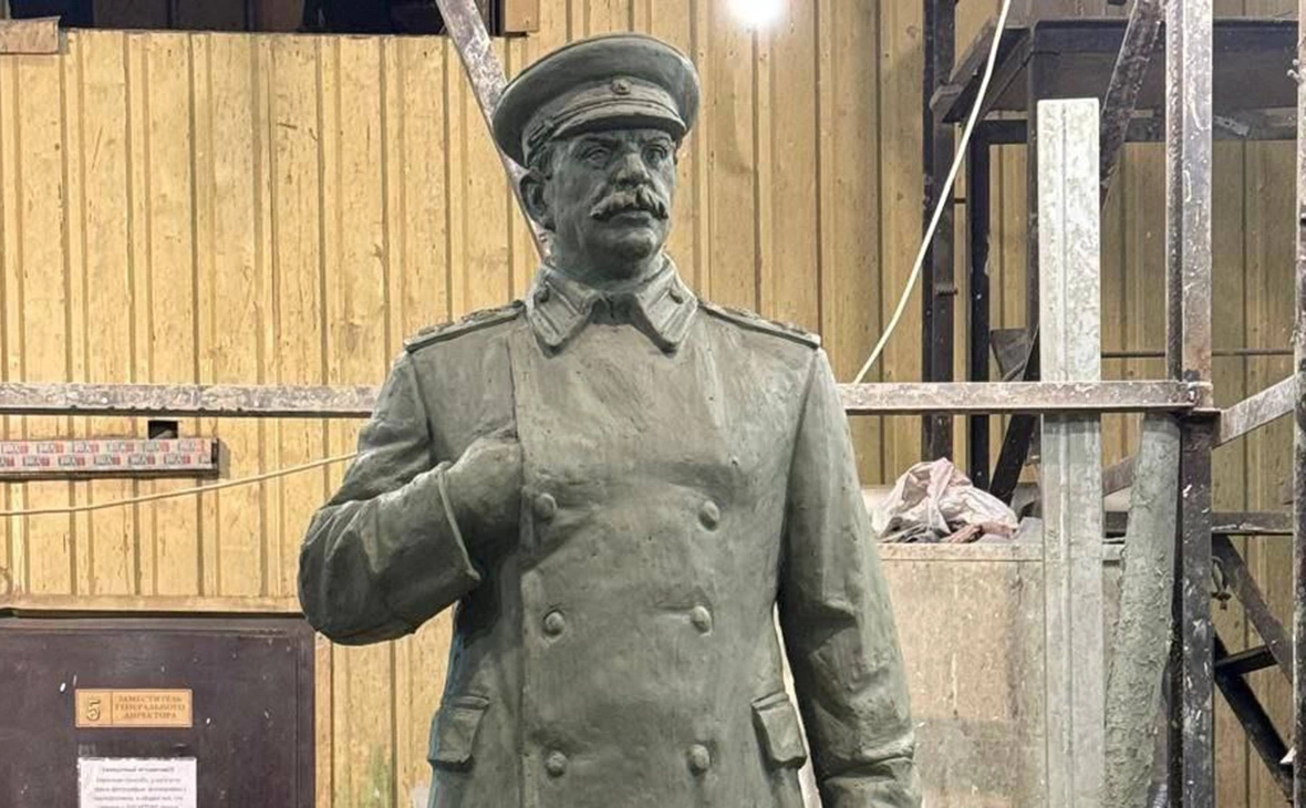 filimonov_official / Telegram