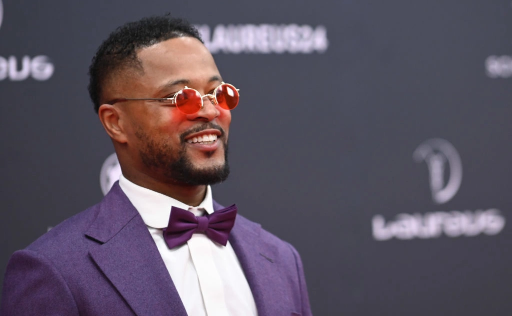 Beatriz Velasco / Getty Images