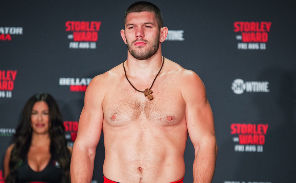 Matt Davies / Keystone Press Agency / Global Look Press