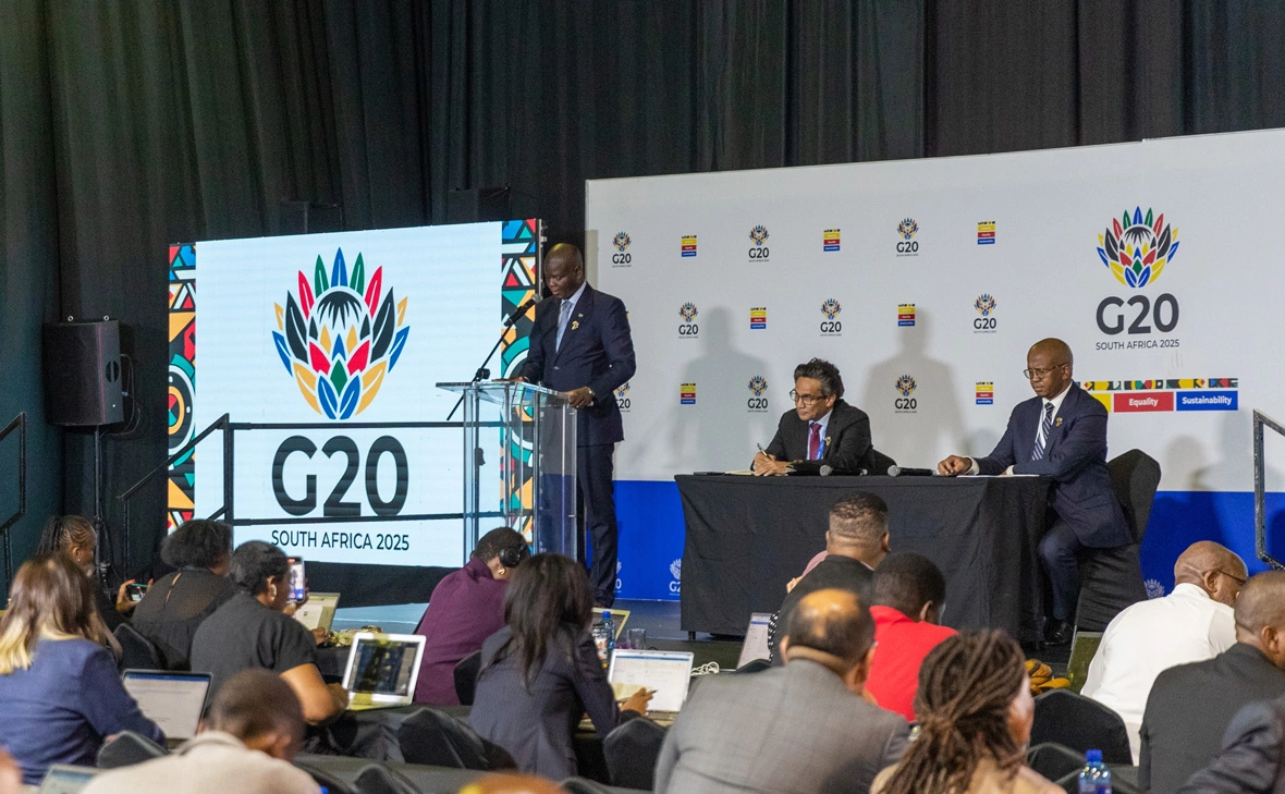 Zhang Yudong / XinHua / Global Look Press