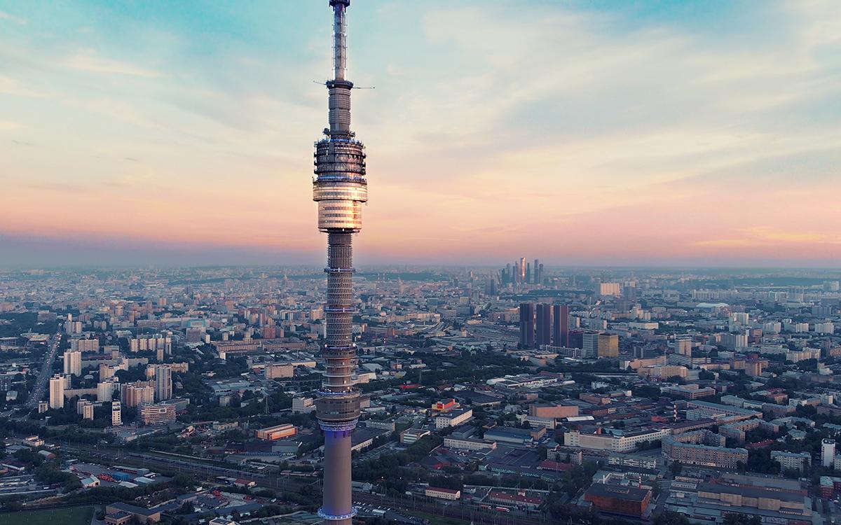 Фото: Oleg Korchagin / Shutterstock / FOTODOM
