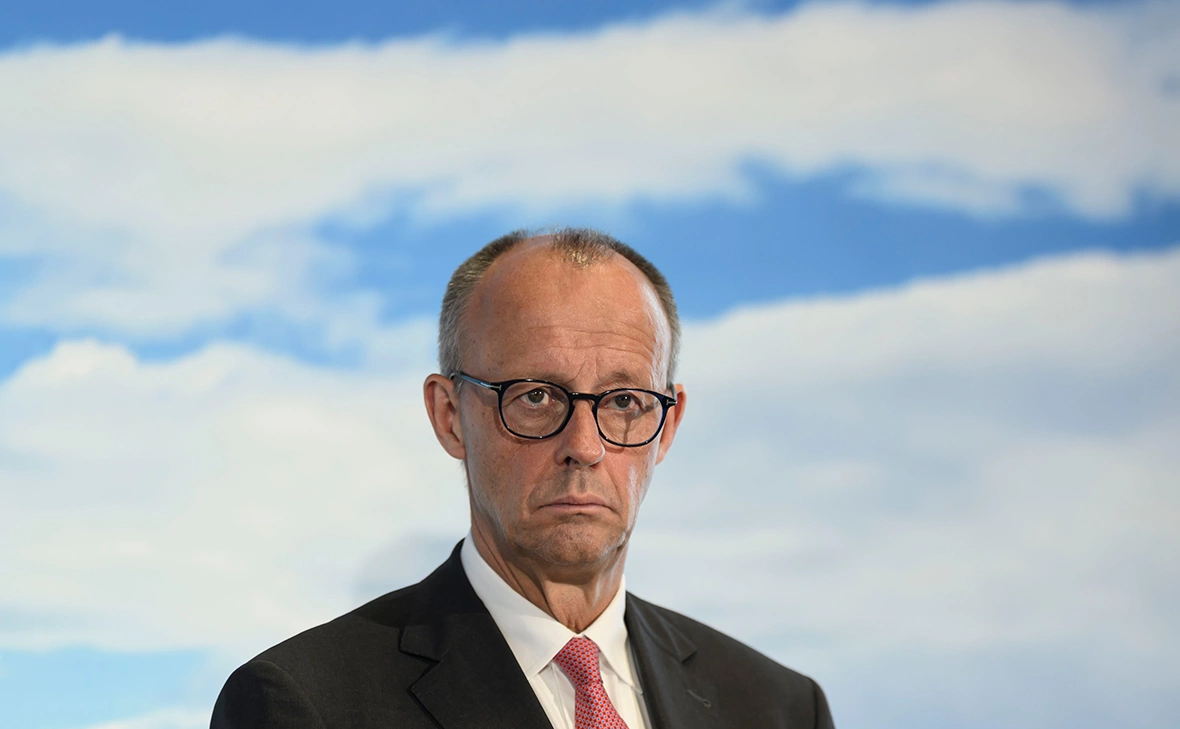 Philipp Guelland / Getty Images