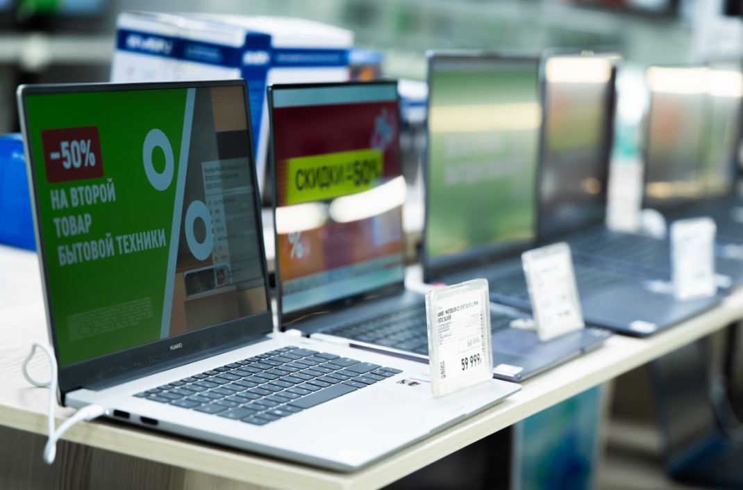 Фото: Руслан Яроцкий / URA.RU