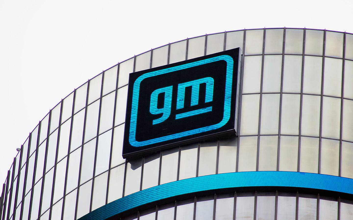 GM и Hyundai будут вместе выпускать автомобили. Мы узнали причины