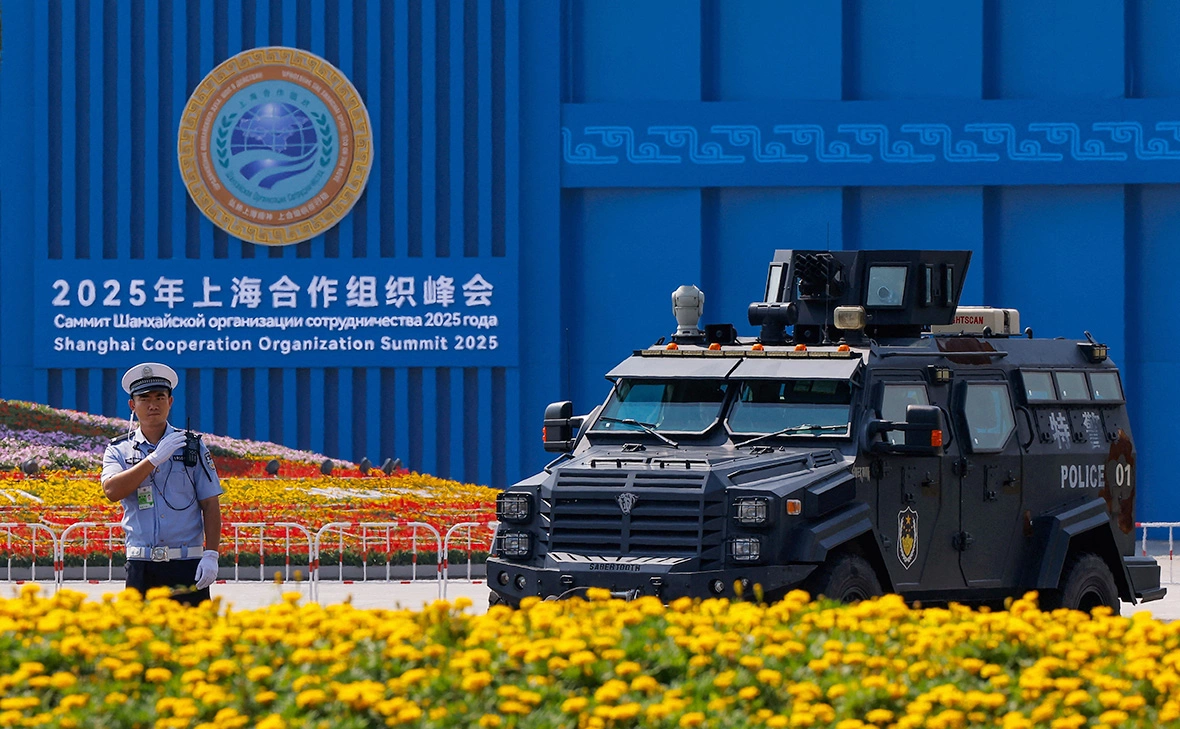 Максим Шеметов / Reuters