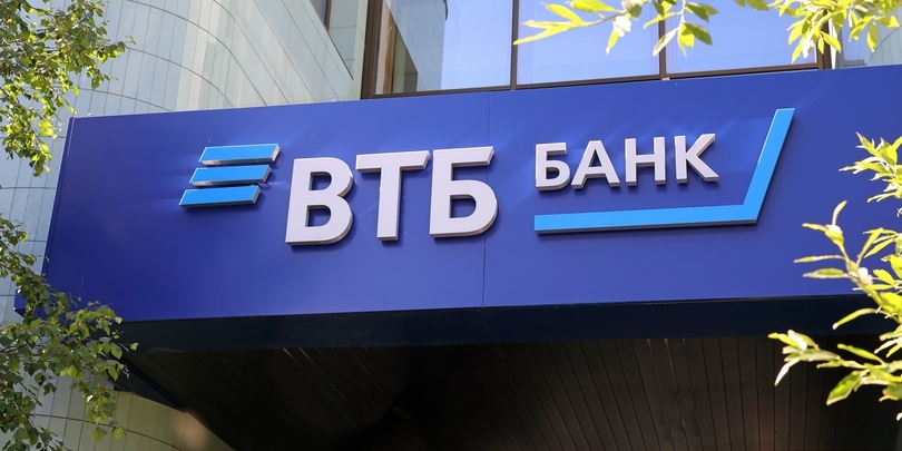 Фото: Shutterstock