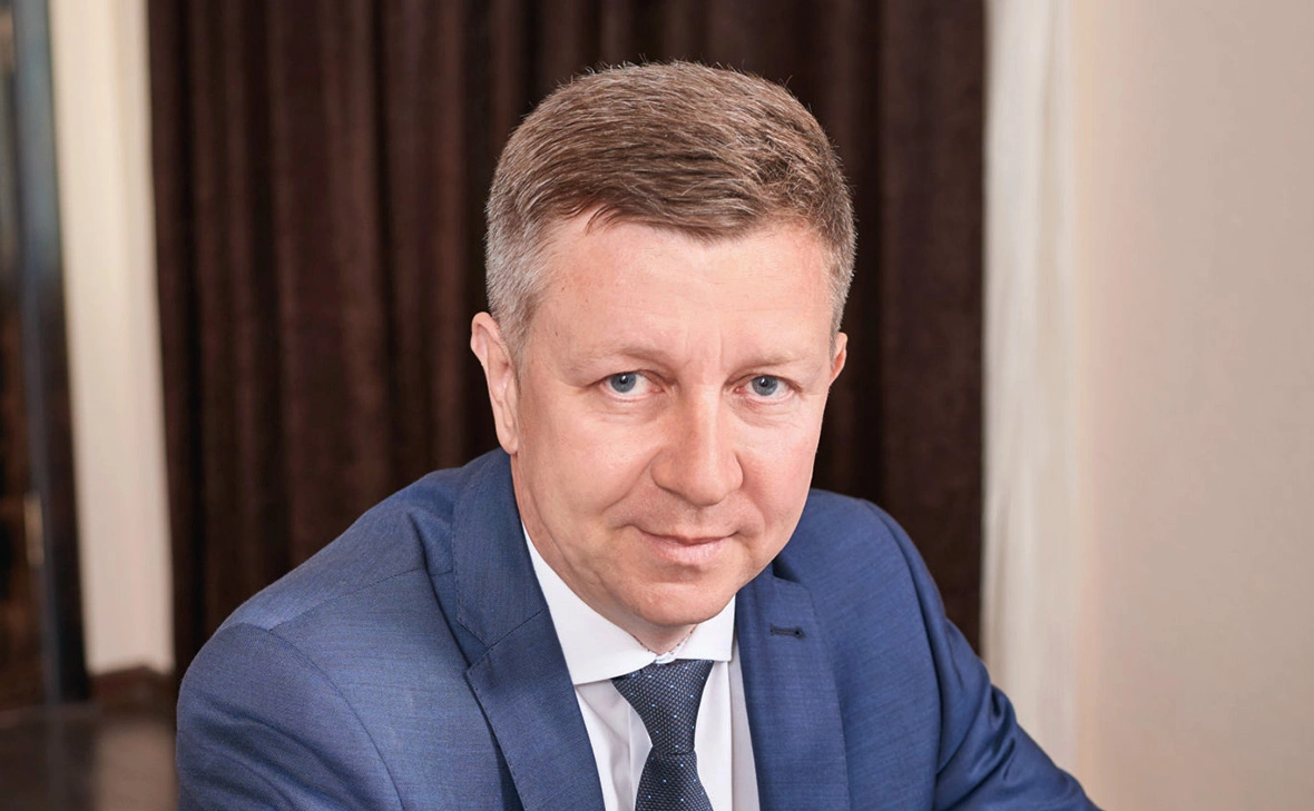 Администрация муниципального образования Крымский район