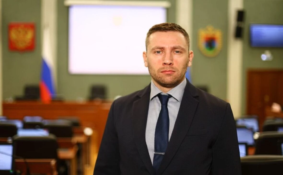 gov.karelia.ru