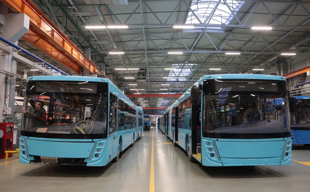 Пресс-служба губернатора Ростовской области