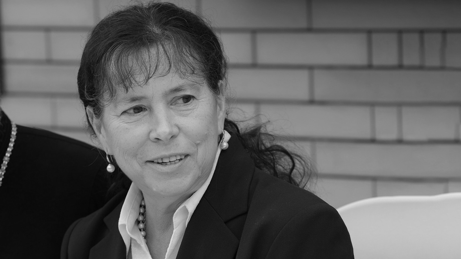 Надежда Осяк