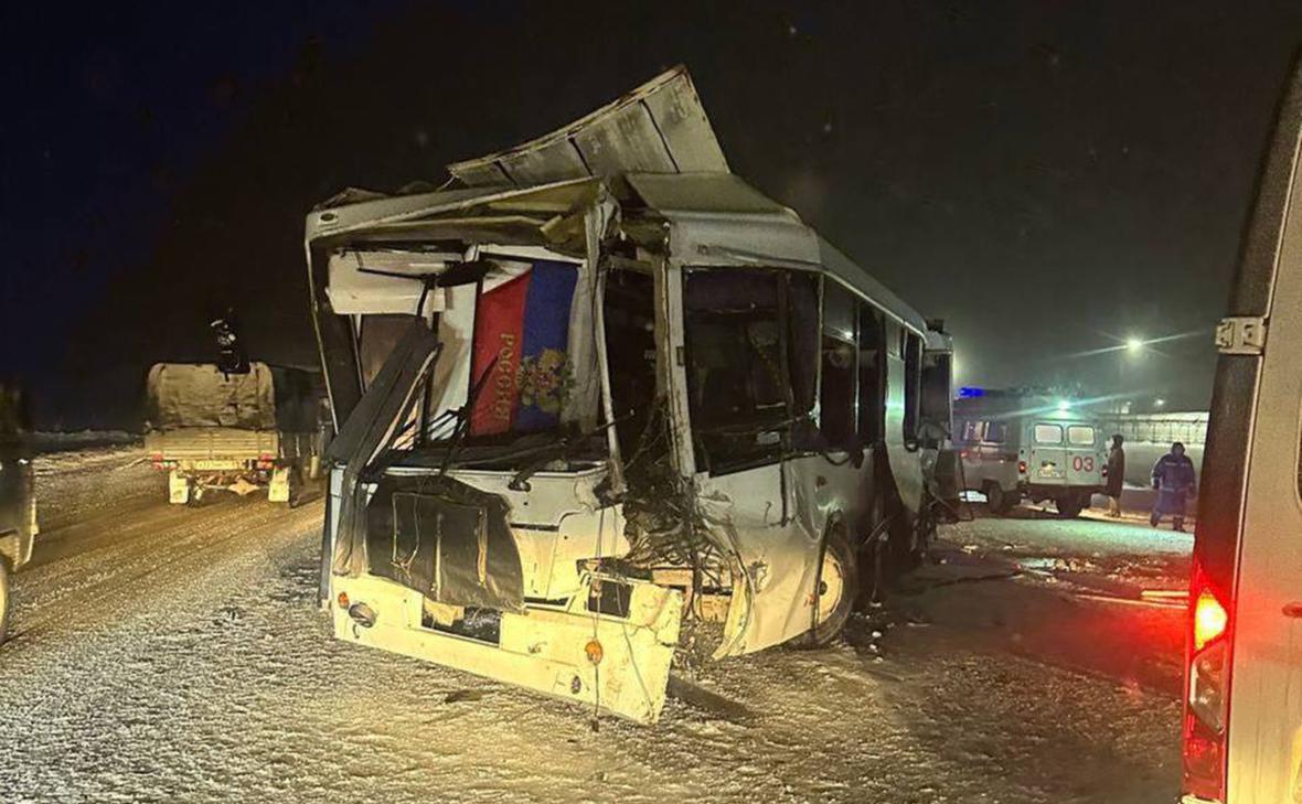 Фото: ГУ МВД по Новосибирской области