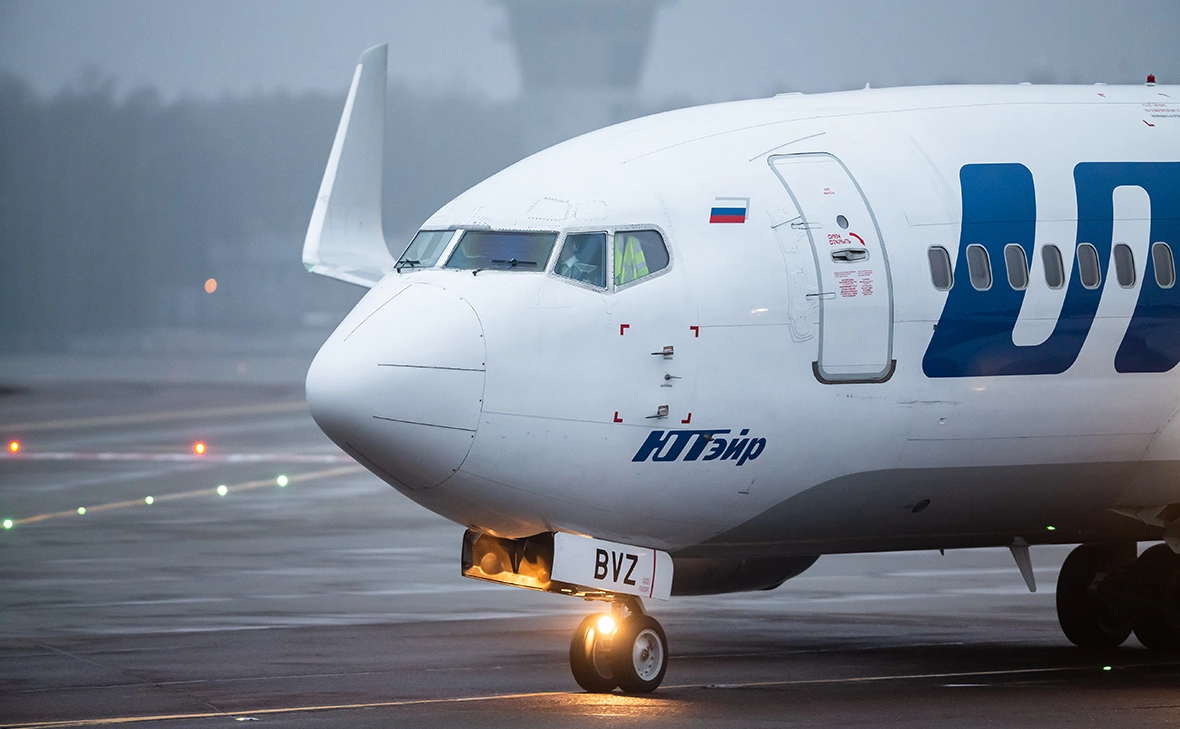 Эдгар Брещанов / Global Look Press