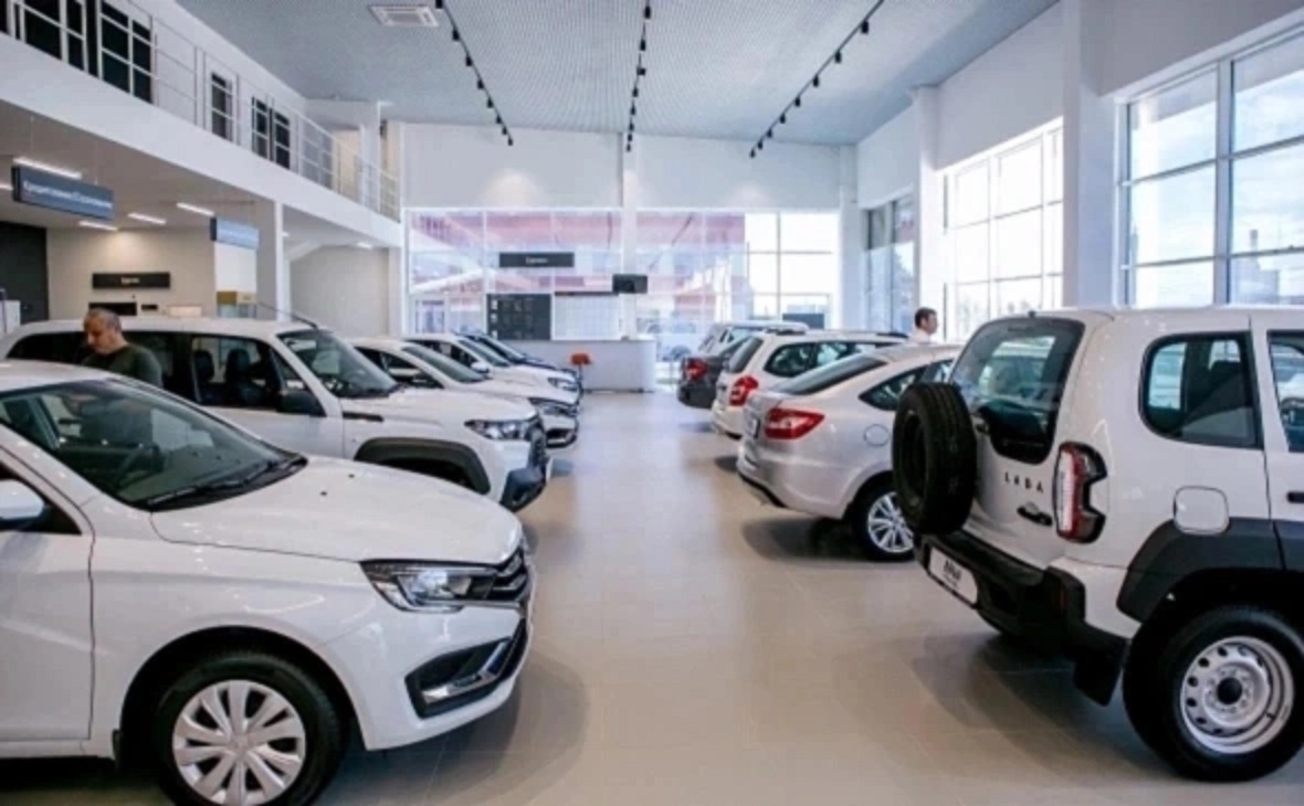 Фото: РБК Уфа