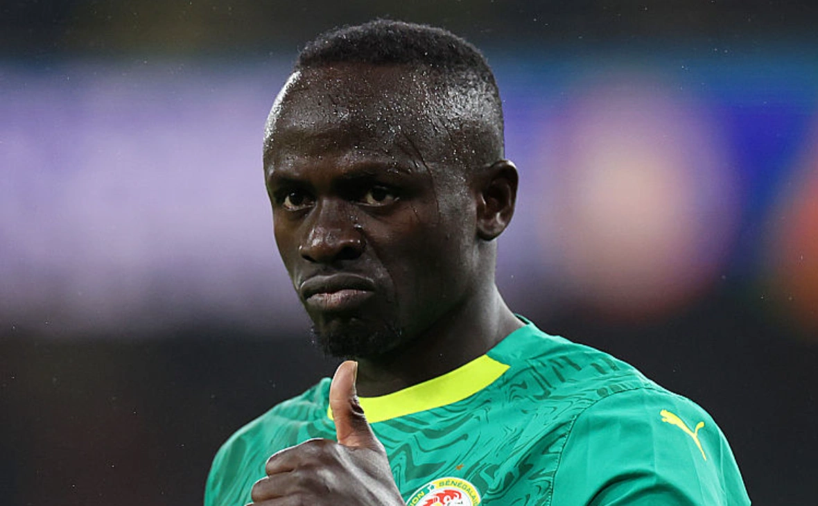  Harry Murphy / Getty Images