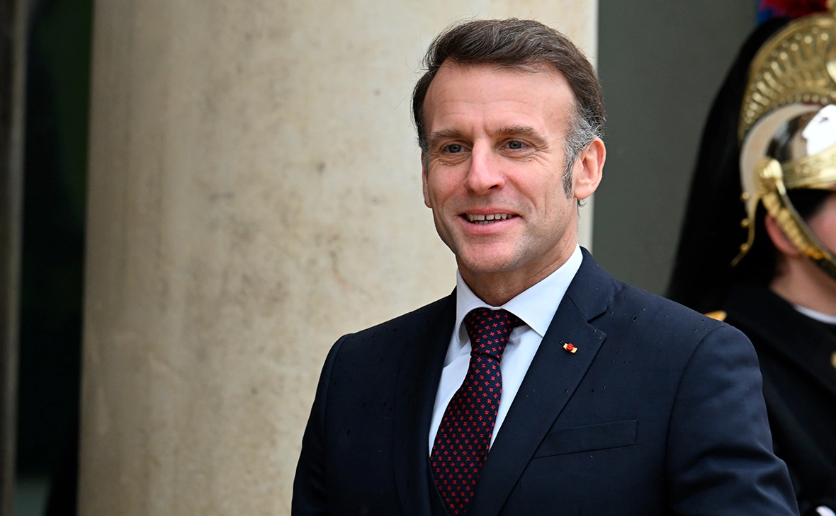 Keystone Press Agency / Global Look Press