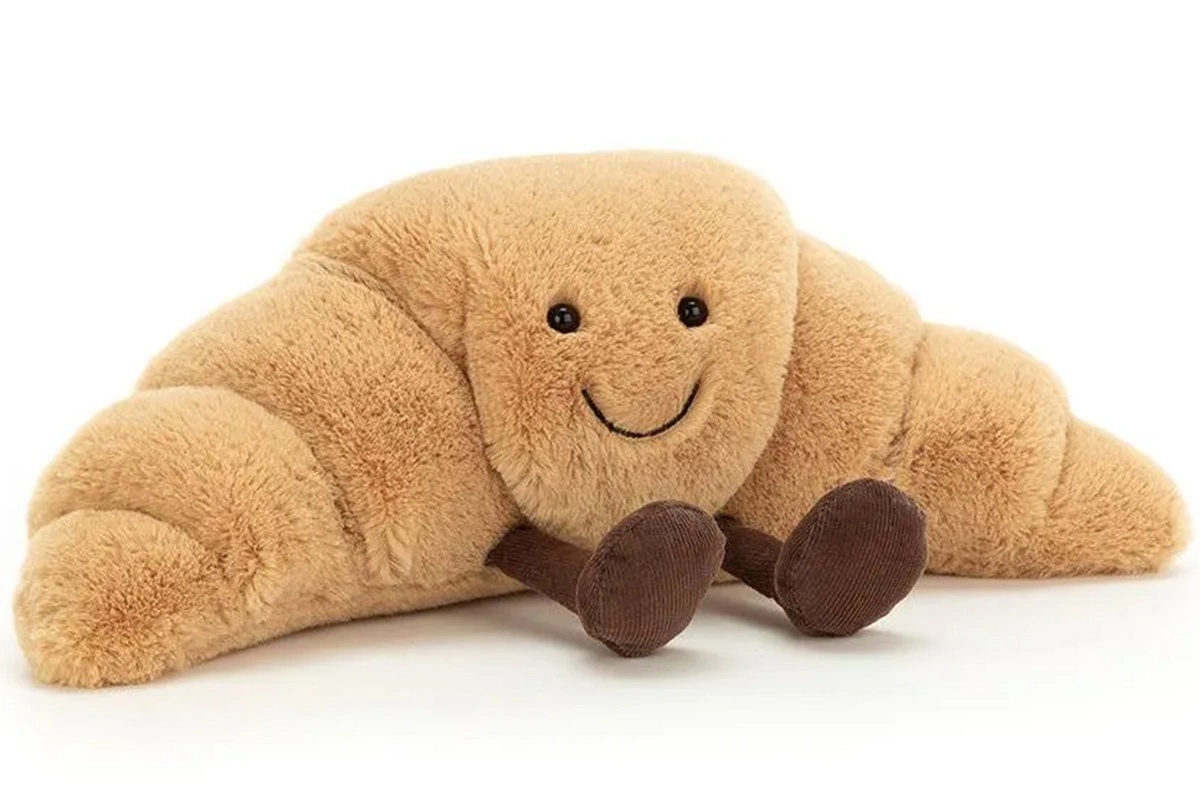 Игрушка Jellycat