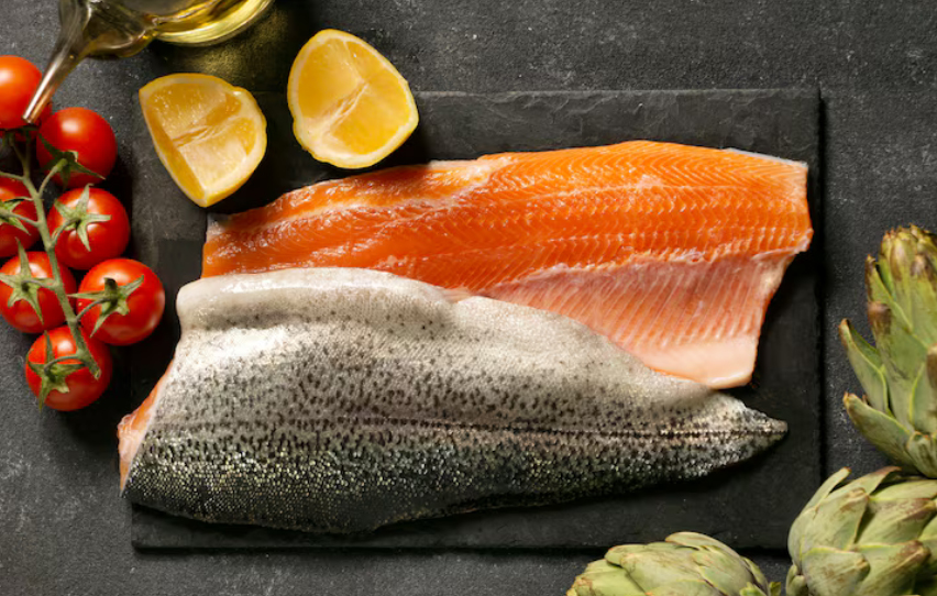 Фото: ru.freepik.com, freepik