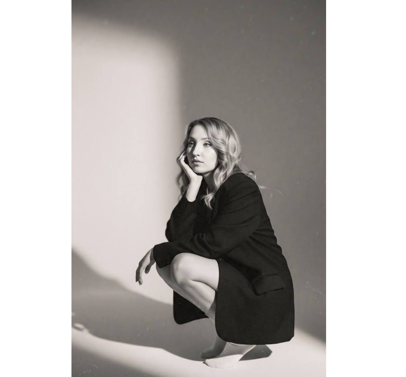 Создано в Kaze AI