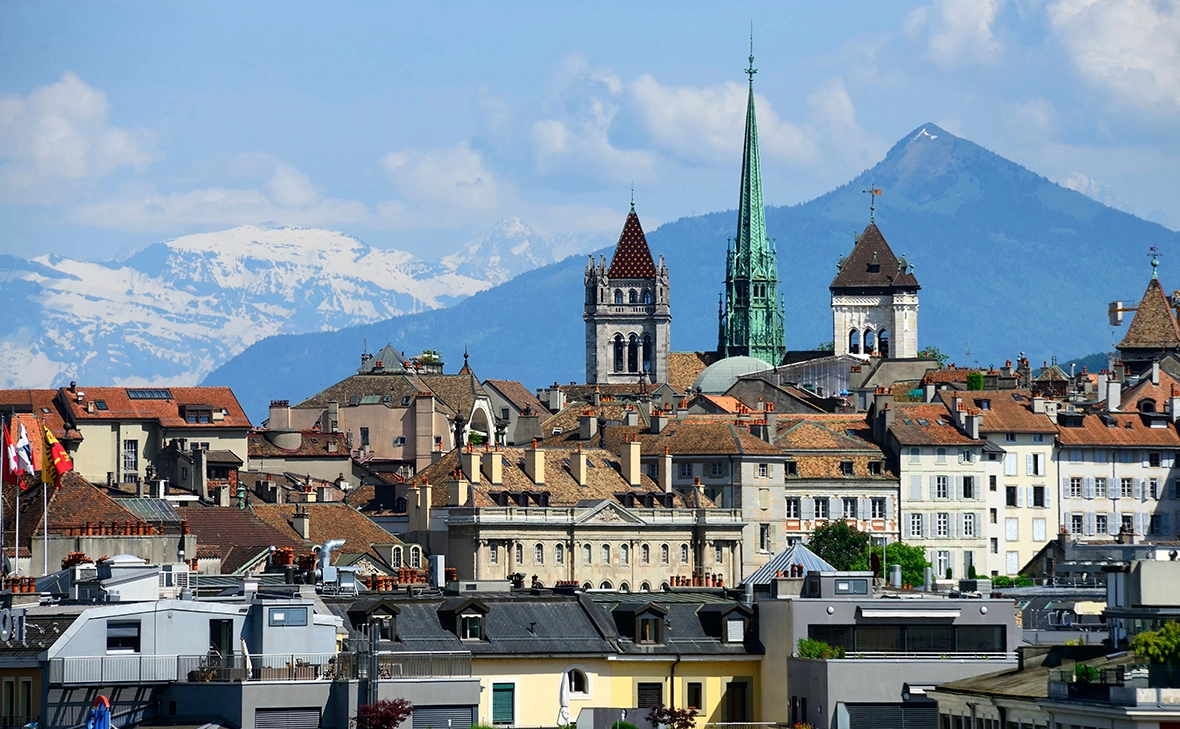 Danuta Hyniewska / Fotodom / Shutterstock