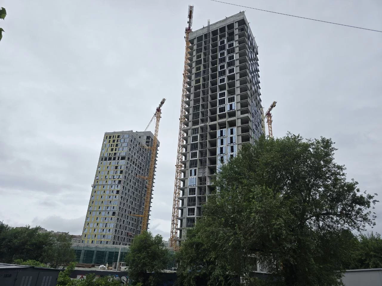 РБК Приморье
