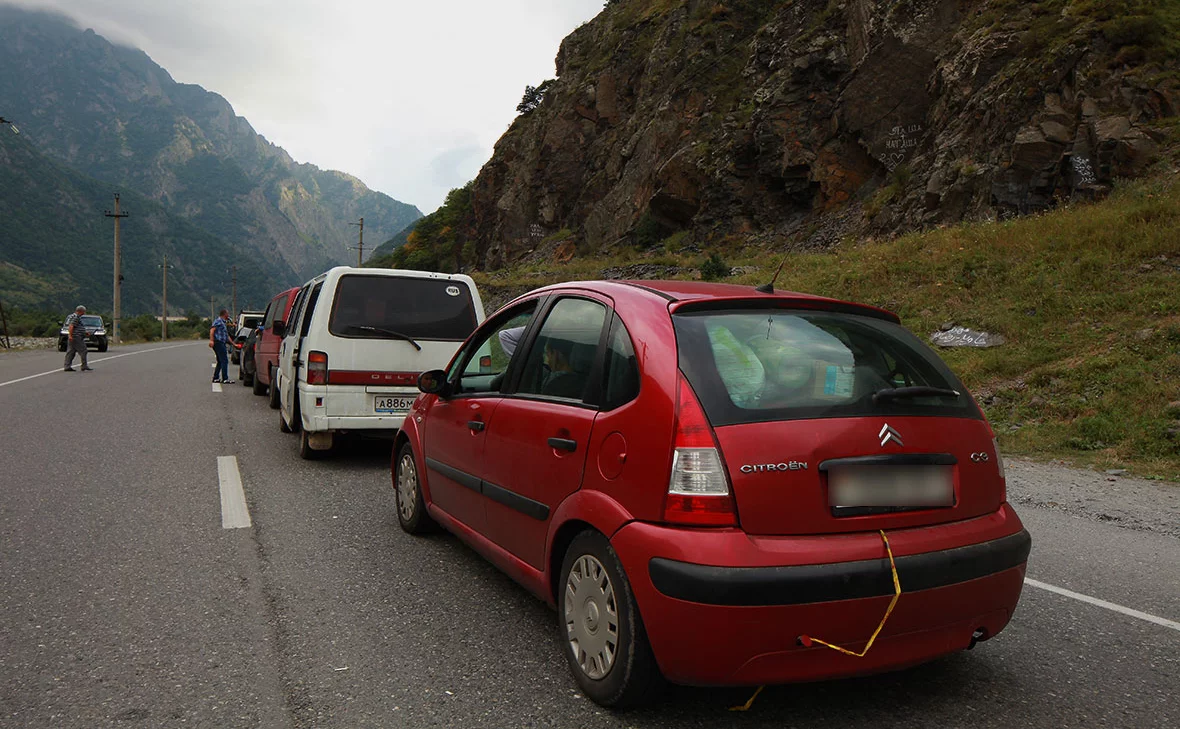 OMfotovideocontent / Shutterstock