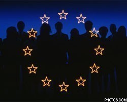 ЕС согласовал развертывание административной миссии в Косово