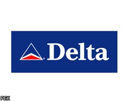 В США аварийно сел второй Boeing 767 компании Delta Air Lines