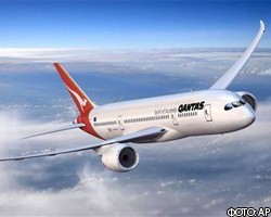 Индия намерена приобрести 180 самолетов Airbus за $15,6 млрд