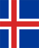 Экзотические инвестиции – недвижимость в Исландии