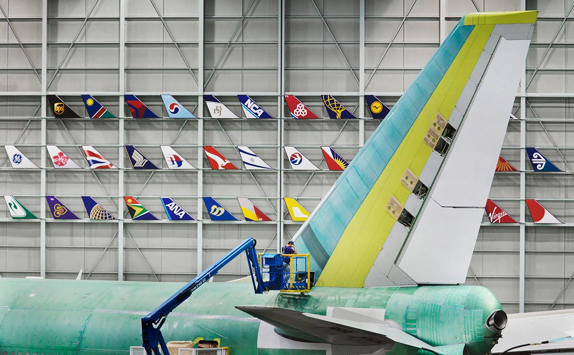 Stephen Brashear / Getty Images