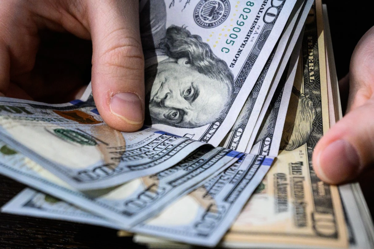 Владимир Жабриков / РИА URA.RU