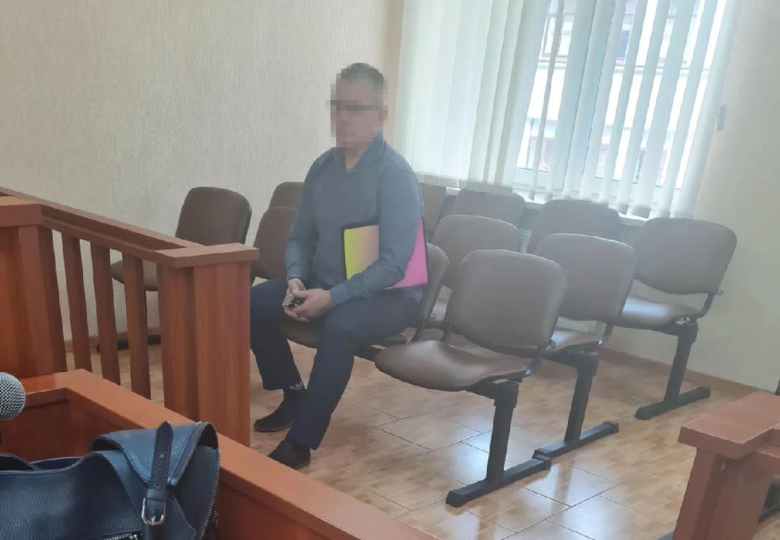 пресс-служба областной прокуратуры