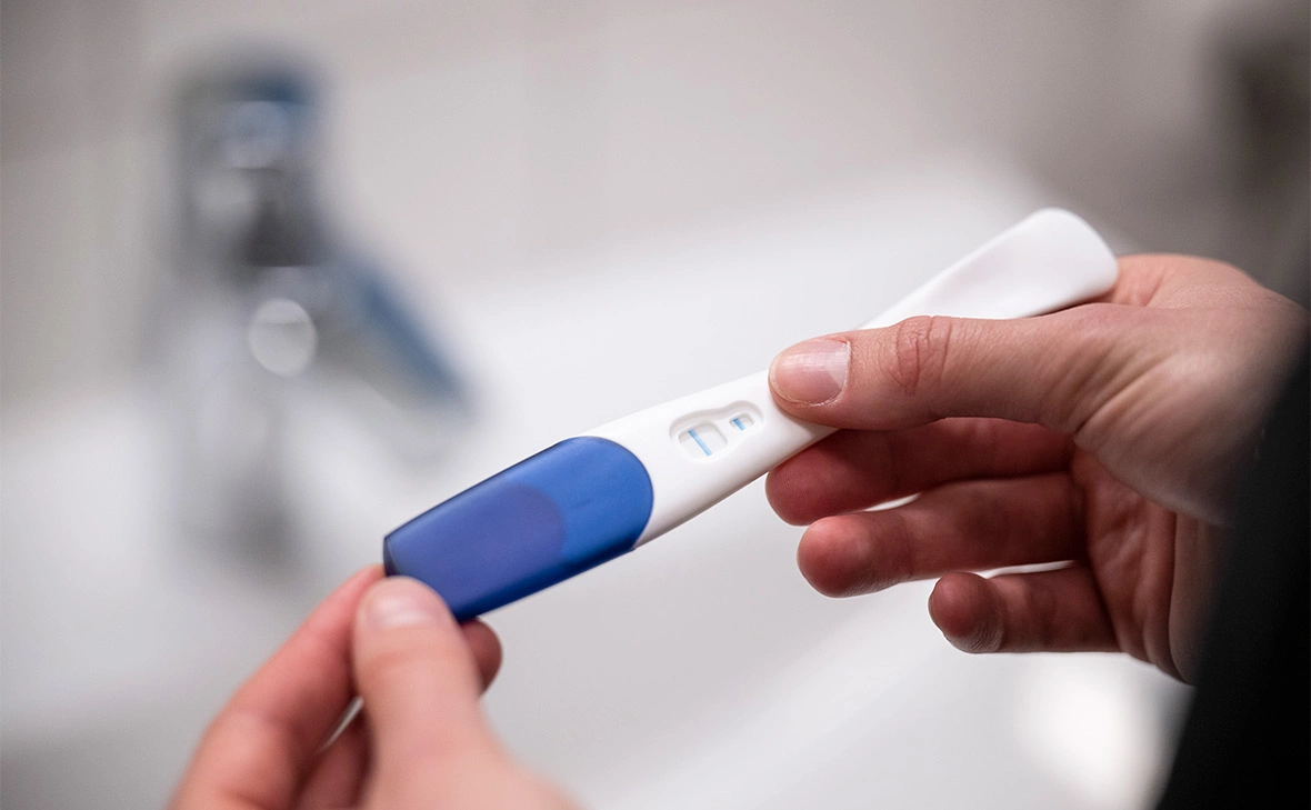 Hannes P Albert / Global Look Press