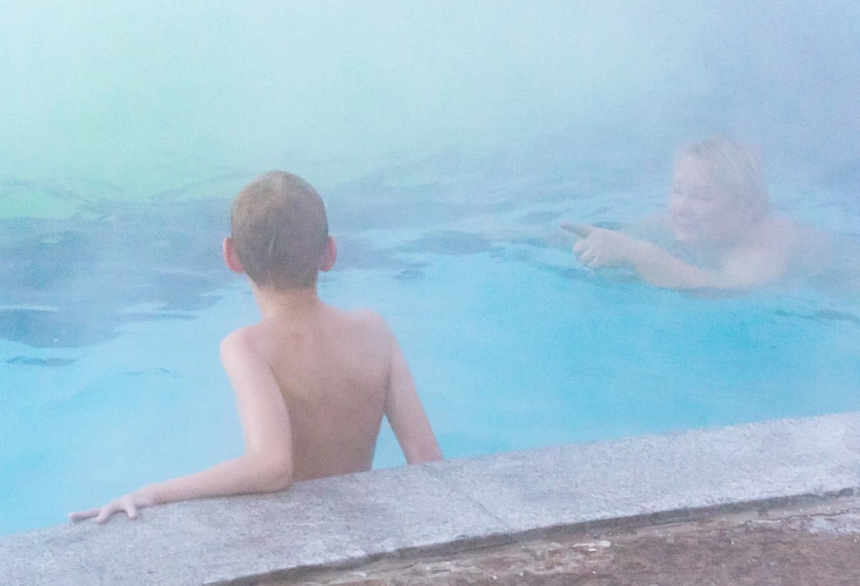 Денис Моргунов / РИА URA.RU