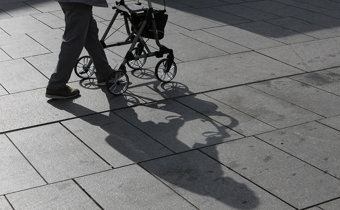 BildFunkMV / IMAGO / ТАСС